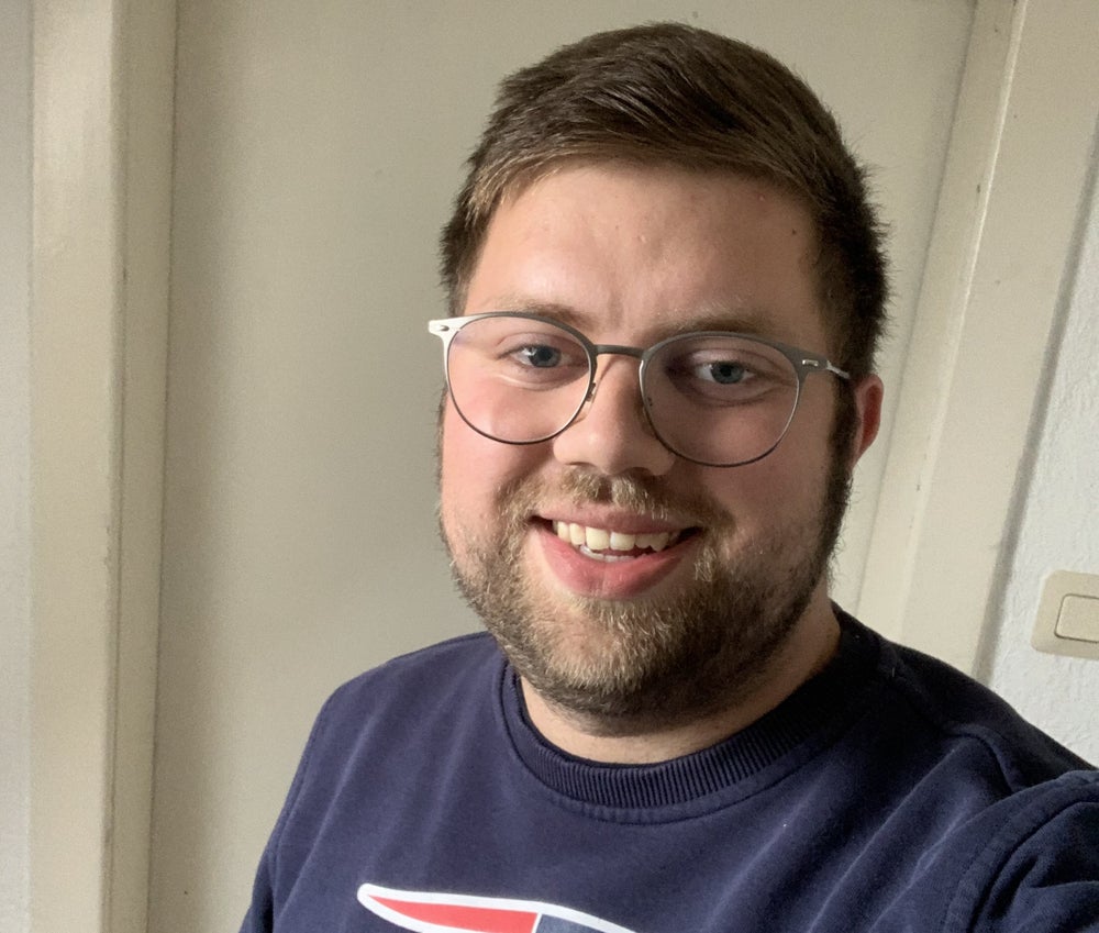 Foto Patient:in Foto Patient:in