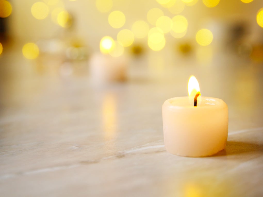 Unser Service für trauernde Spender:innen Unser Service für trauernde Spender:innen