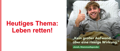 Folien Schulvortrag Folien Schulvortrag