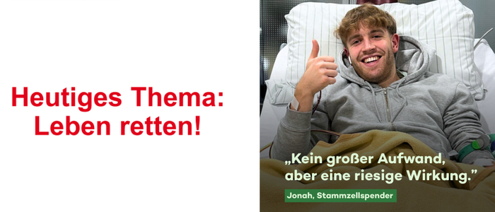 Folien Schulvortrag Folien Schulvortrag