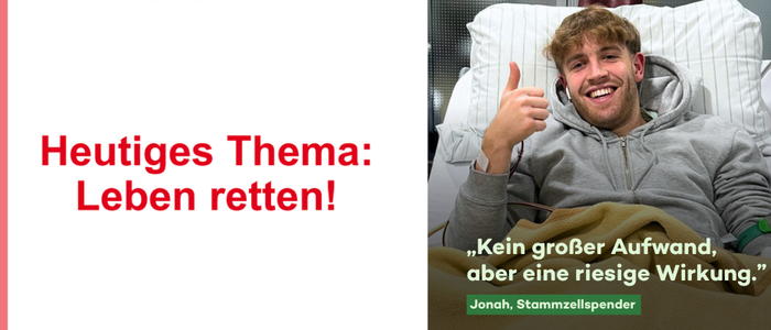 Folien Schulvortrag Folien Schulvortrag