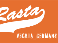 Rasta Logo Vechta Rasta Logo Vechta