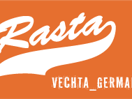 Rasta Logo Vechta Rasta Logo Vechta