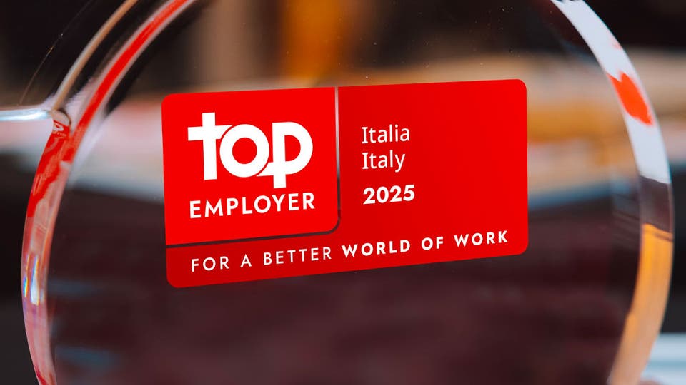 Article card header image