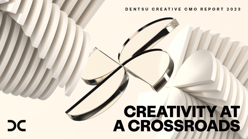 Article card header image