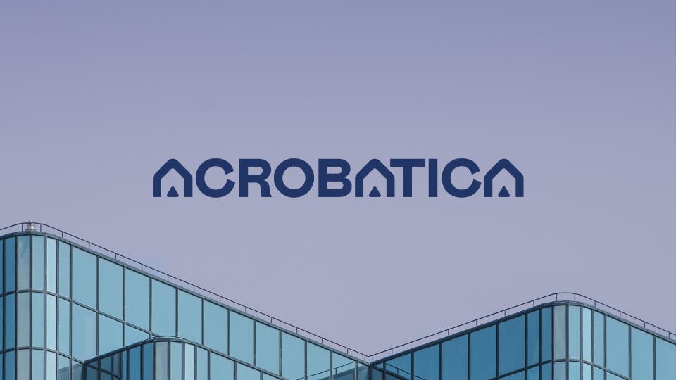 Article card header image