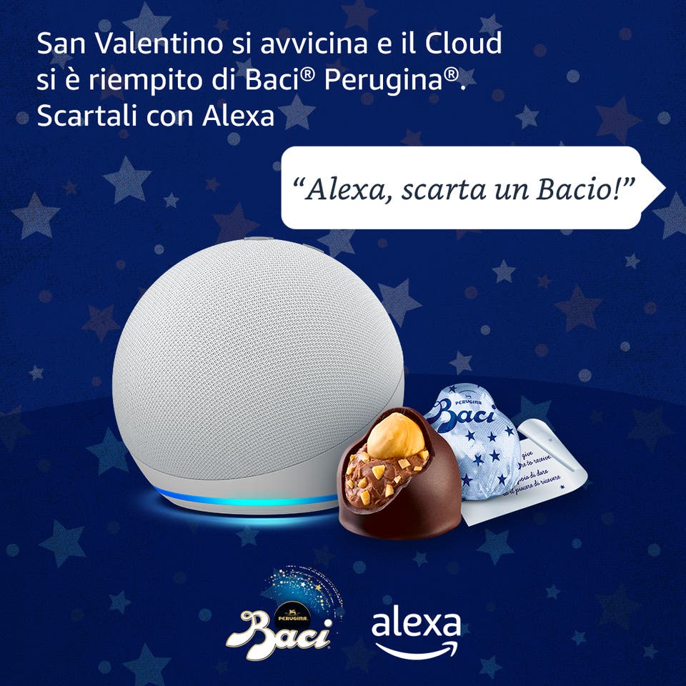 Article card header image