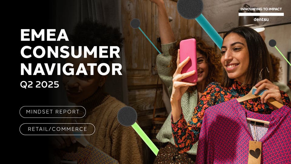 Article card header image