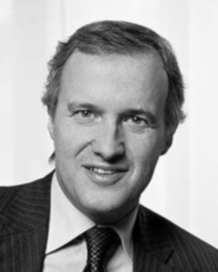 Giorgio Tettamanti, CEO Media Brands, dentsu Italia