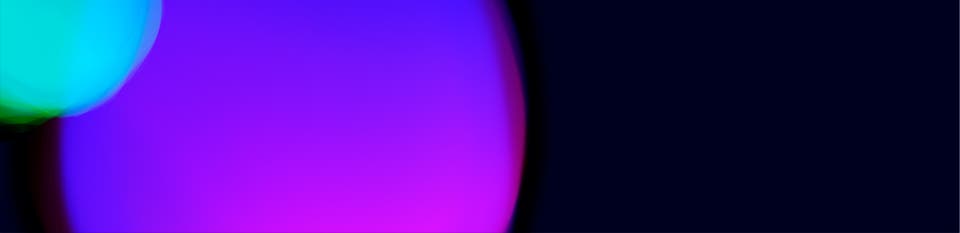 Article card header image