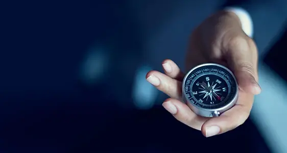 Innovation, Forschung und Entwicklung zugunsten von Unternehmen