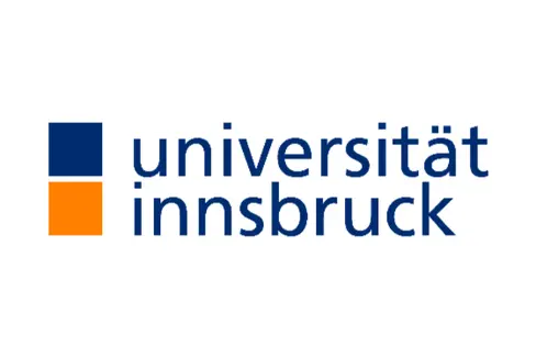 universität innsbruck