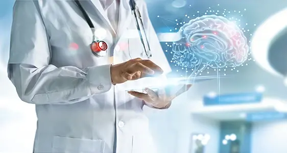 Wissenschaftliche Forschung und Universität