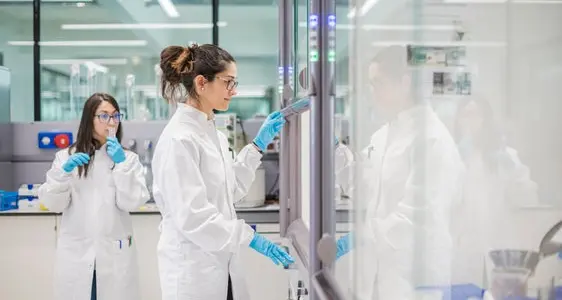 Promozione della ricerca scientifica in Alto Adige