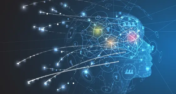 Südtirol als Standort für Innovation und wirtschaftlichen Wachstum