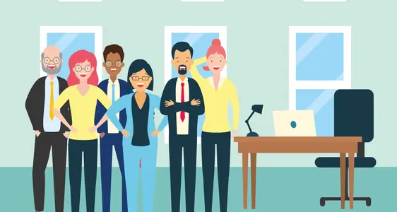 Expert/-innen gesucht