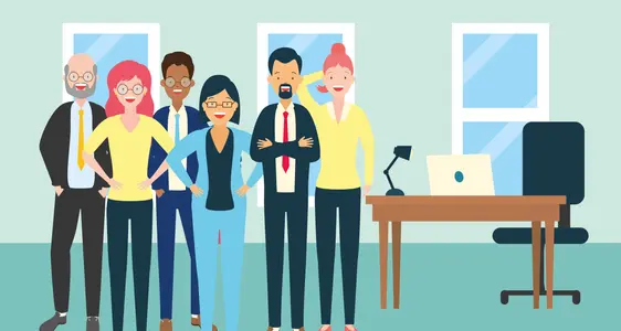 Expert/-innen gesucht