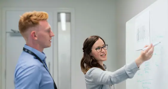 Beihilfen und Wettbewerbsausschreibungen