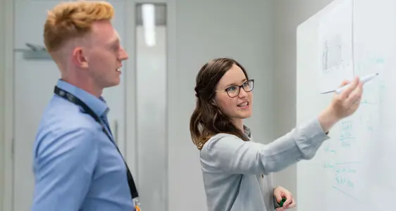 Agevolazioni e bandi