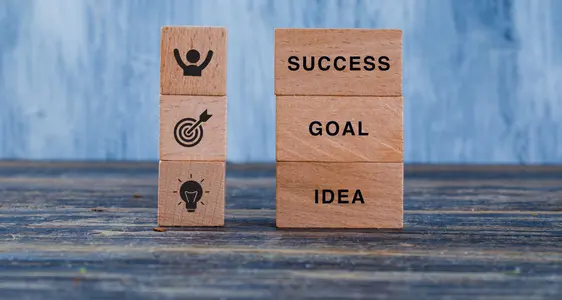 Beihilfen zugunsten von Unternehmen