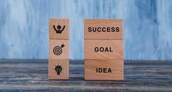 Beihilfen zugunsten von Unternehmen