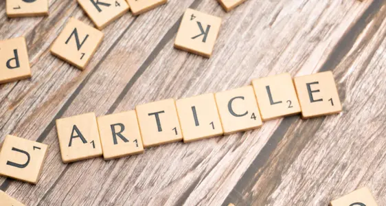 Open-Access-Publikationen