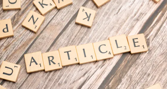 Pubblicazioni Open Access