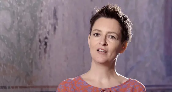 „Ich kann das nicht!“ - Selbstwertgefühl bei Kindern stärken 1/2