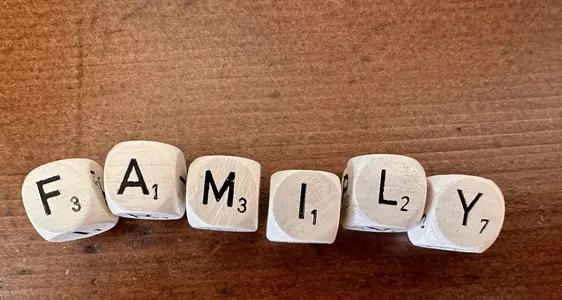 Verschiedene Organisationen