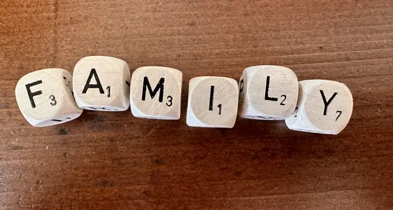 Verschiedene Organisationen