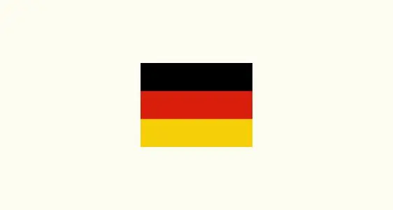 Informationen für Familien