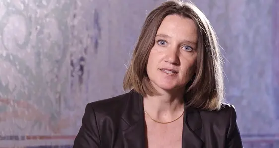 Kinder spiegeln unsere Gefühle