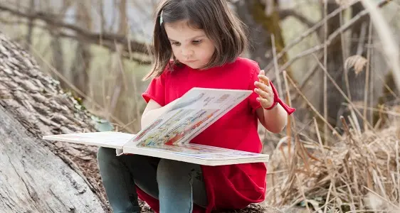 Babys und Kleinkinder 0 - 3