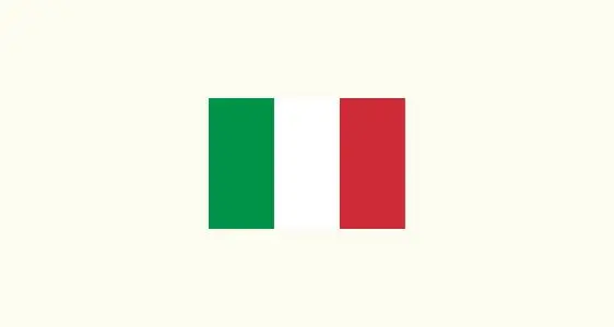 Informazioni per le famiglie