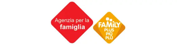 Agenzia per la famiglia