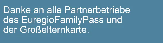 Vorteilsgeber gesucht