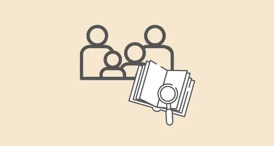 Familienbildung und Angebote