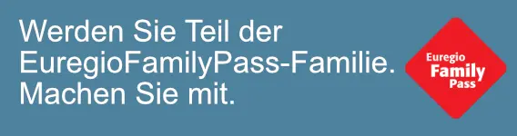 Vorteilsgeber gesucht