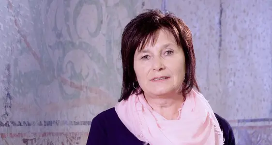 Fit für die Schule 3/3