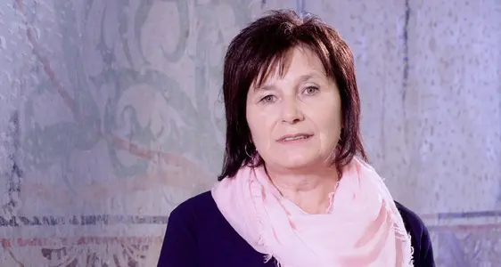 Fit für die Schule 3/3