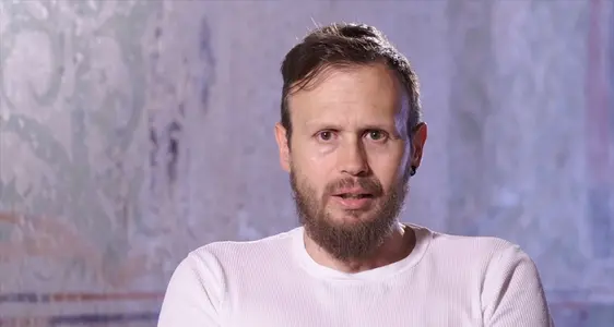 Wie schütze ich mein Kind vor Mobbing?