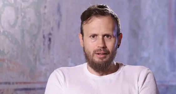 Wie schütze ich mein Kind vor Mobbing?