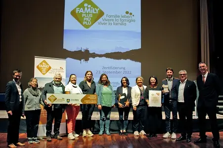 (Fotos: LPA/Greta Stuefer)