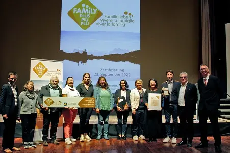 (Foto: LPA/Greta Stuefer)