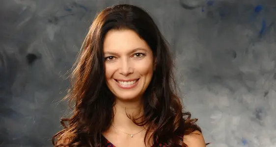 Pronto soccorso per neonati/e e bimbi/e piccoli/e - rianimazione