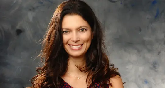 Pronto soccorso per neonati/e e bimbi/e piccoli/e - rianimazione