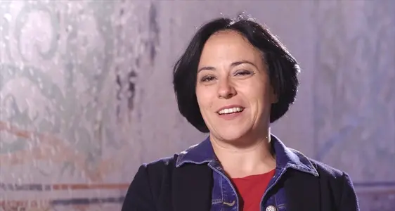 Aiuto! Come posso riuscire a gestire il/la mio/a bimbo/a? 1/3