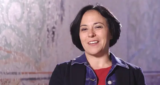 Aiuto! Come posso riuscire a gestire il/la mio/a bimbo/a? 1/3