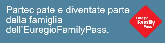 Cercasi partner vantaggio