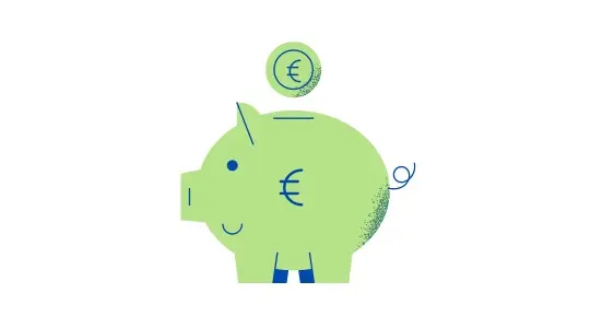 Einheitliches Kindergeld (Assegno unico)